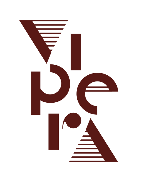 viperathelabel